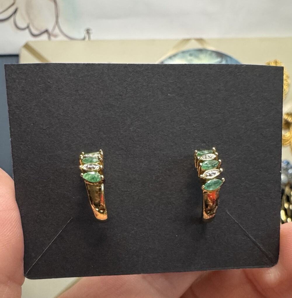 earrings for women